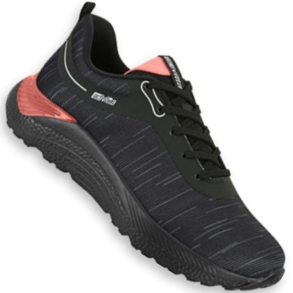 Tênis Actvitta 4826.101 Feminino