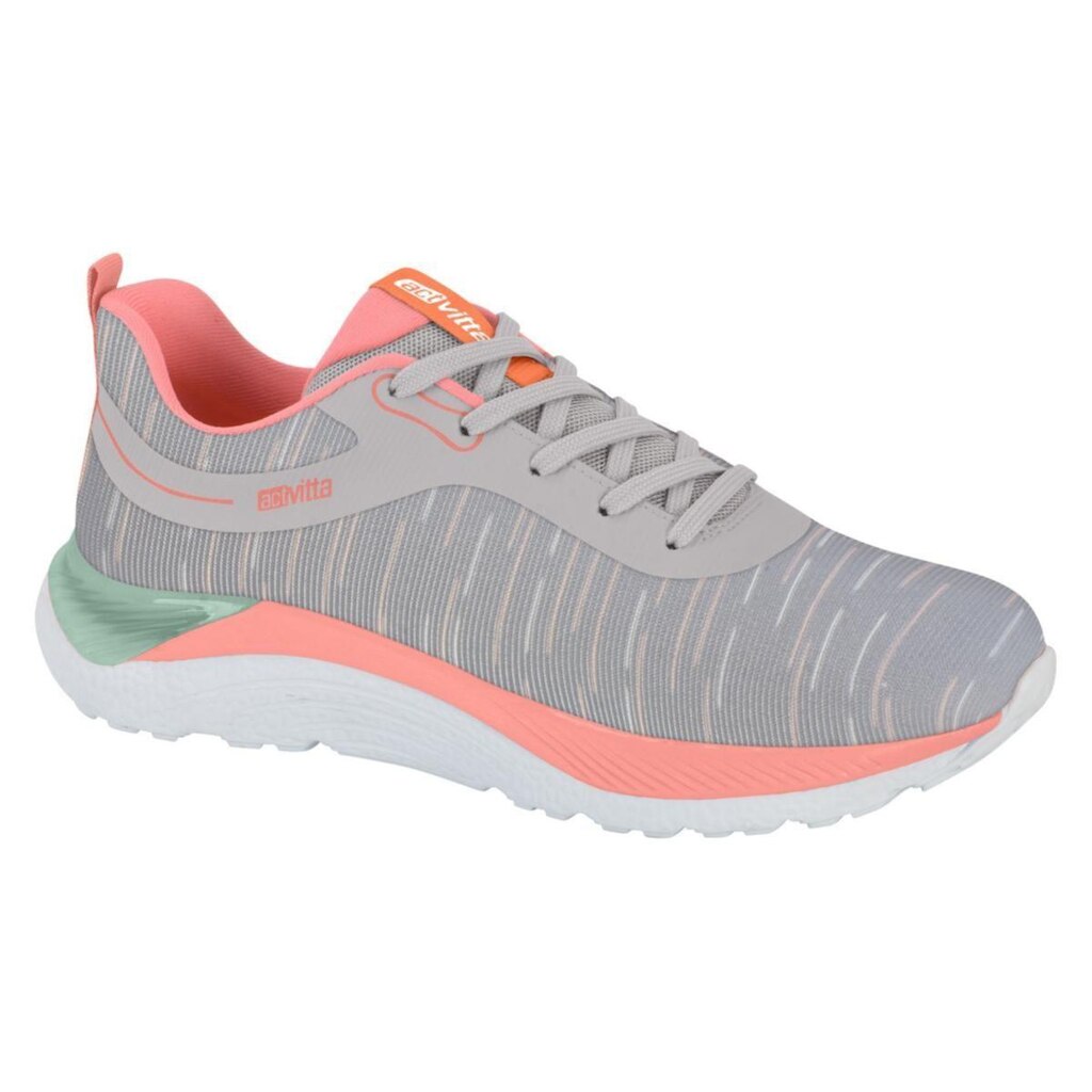 Tenis Actvitta 4826.201 Feminino