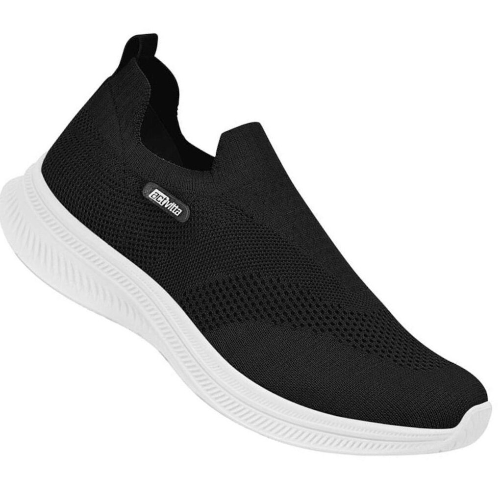 TENIS ACTVITTA 4829.317 FEMININO