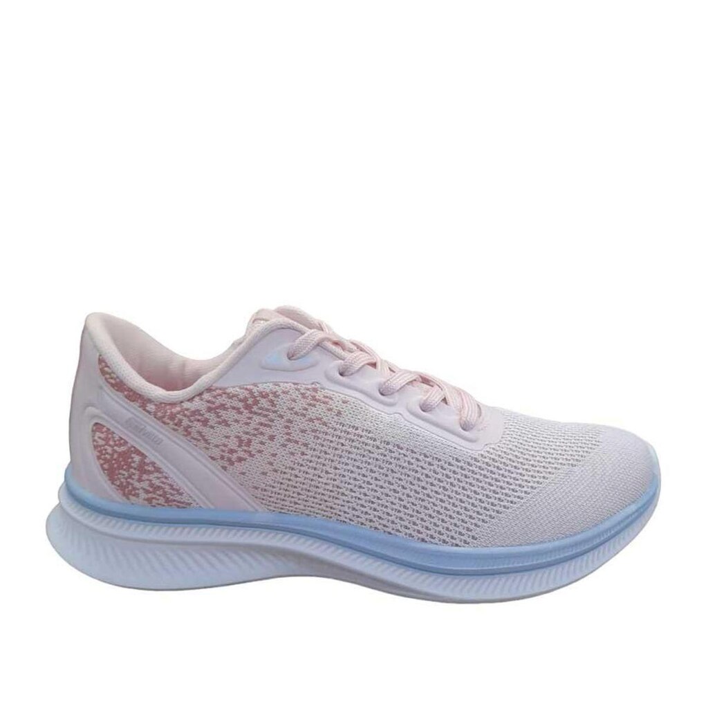Tênis Actvitta 4829.422 Feminino