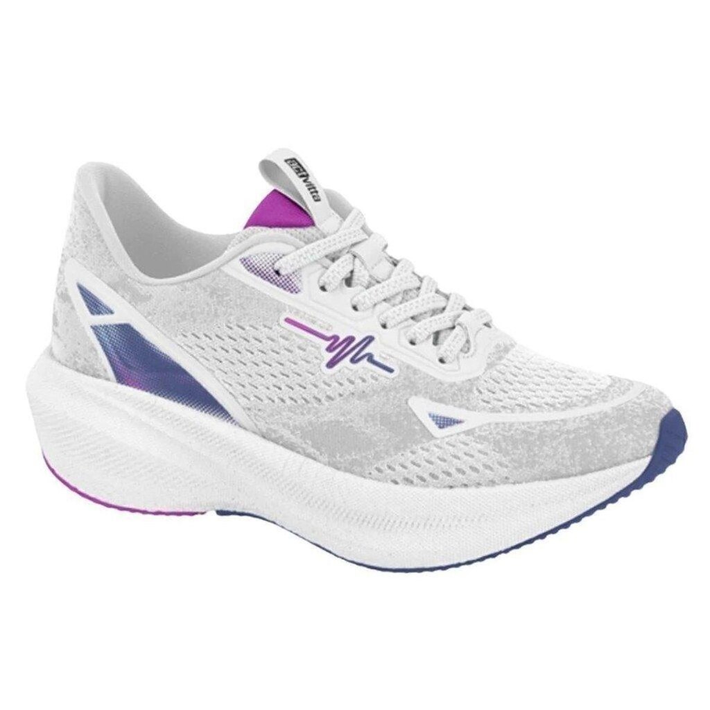 Tenis Actvitta 4849.107.108646