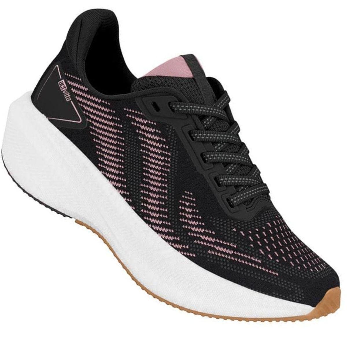 Tenis Actvitta 4849.401 Feminino