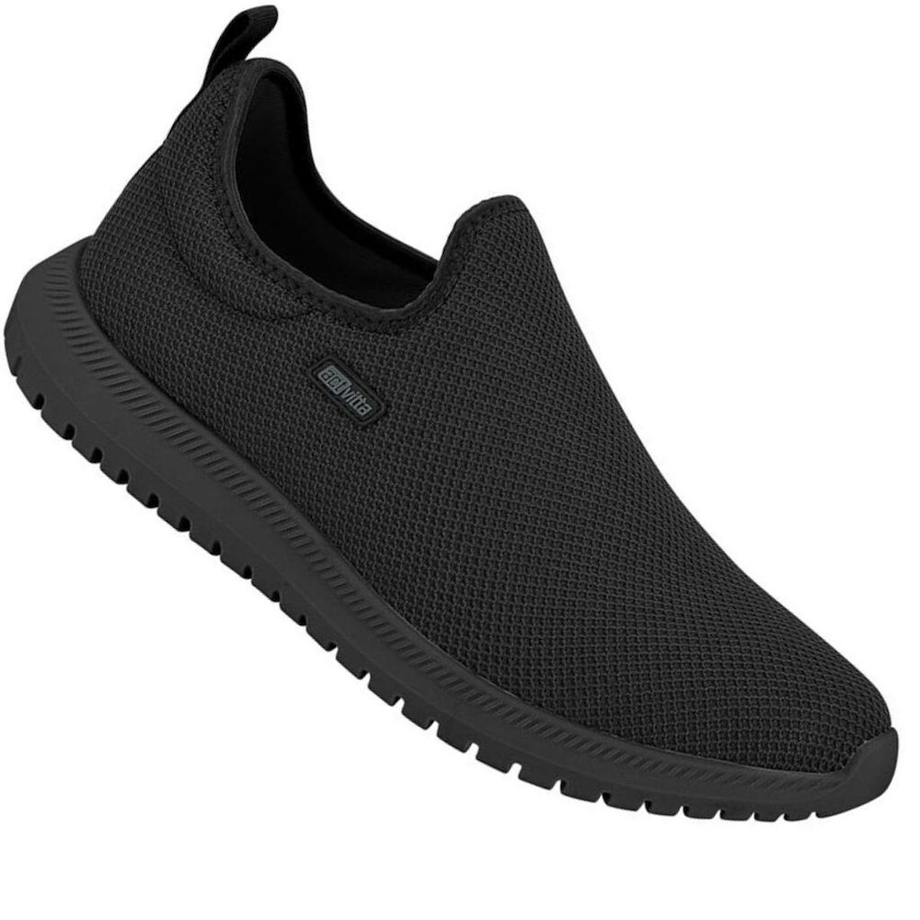 Tenis Actvitta 4914.214 Masculino
