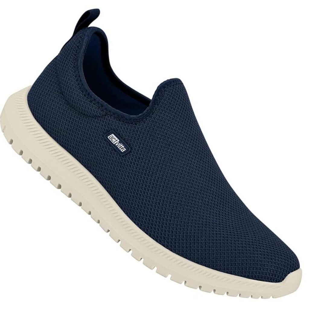 Tenis Actvitta 4914.214 Masculino
