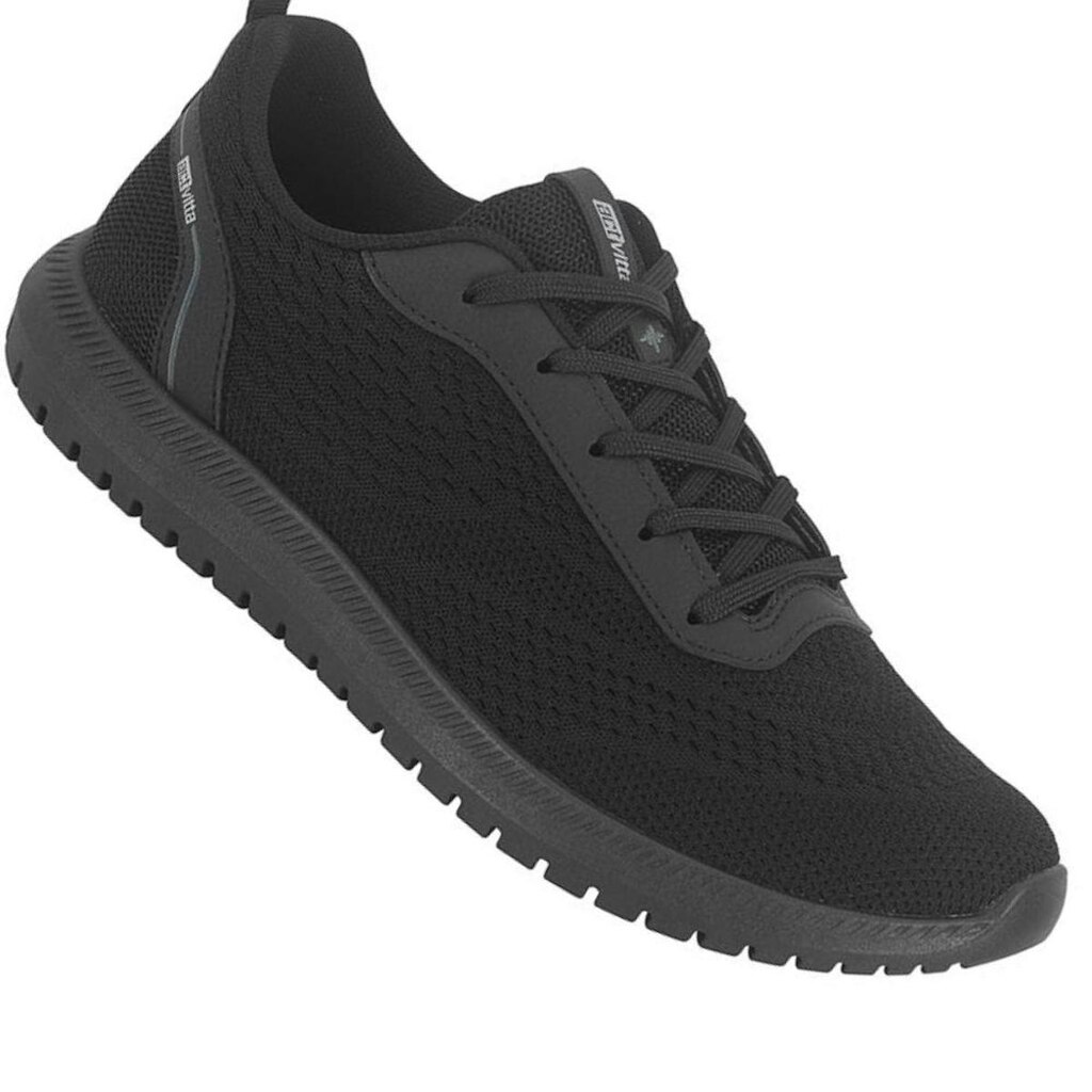 Tenis Actvitta 4914.220 Masculino