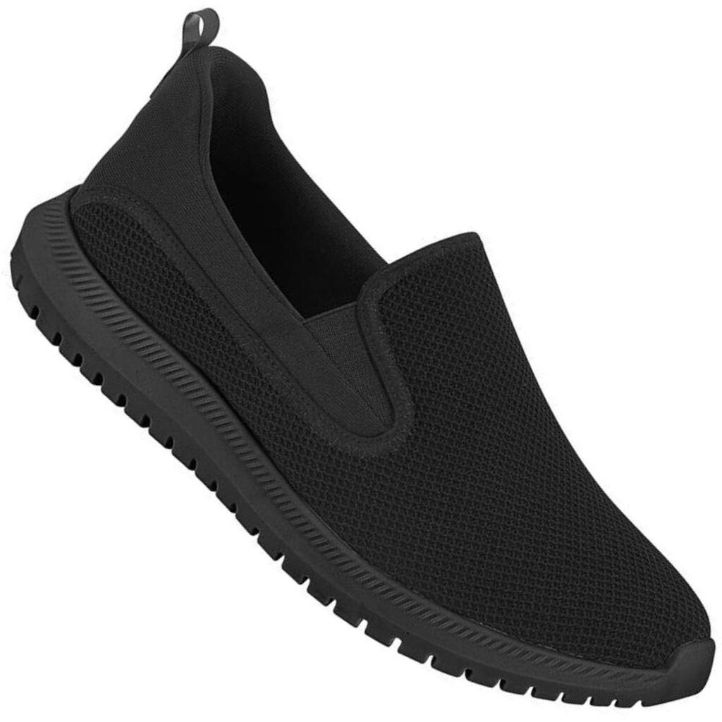 TENIS ACTVITTA 4914.226 MASCULINO