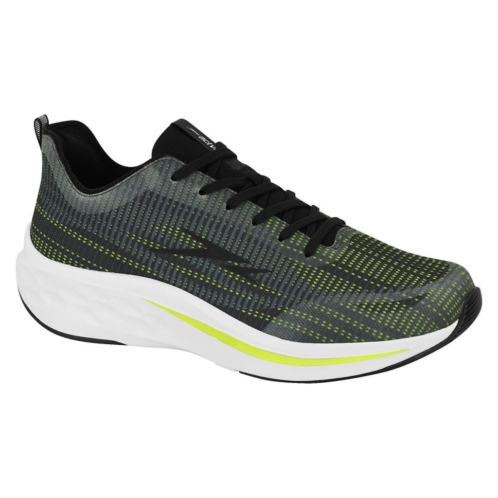 Tenis Actvitta 4915.109 Masculino