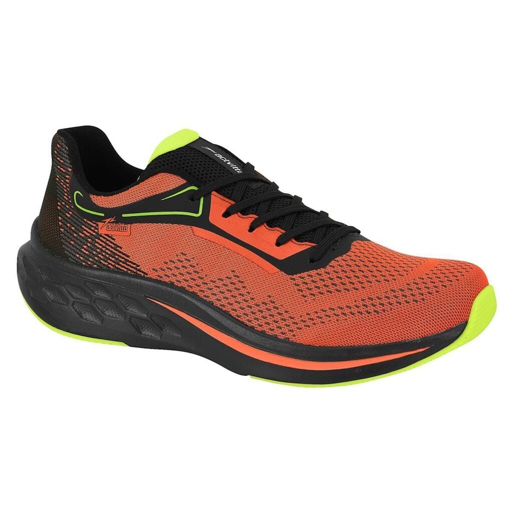 Tenis Actvitta 4915.110 Masculino
