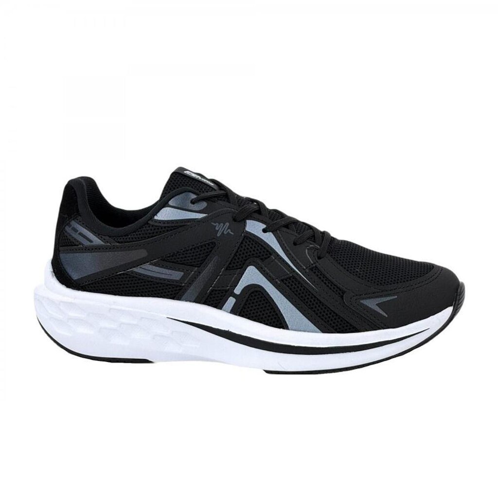 Tênis Actvitta 4915.417 Masculino
