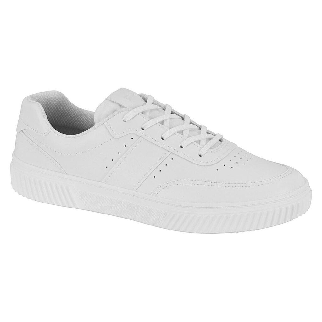 Tenis Actvitta 4916.422 Masculino