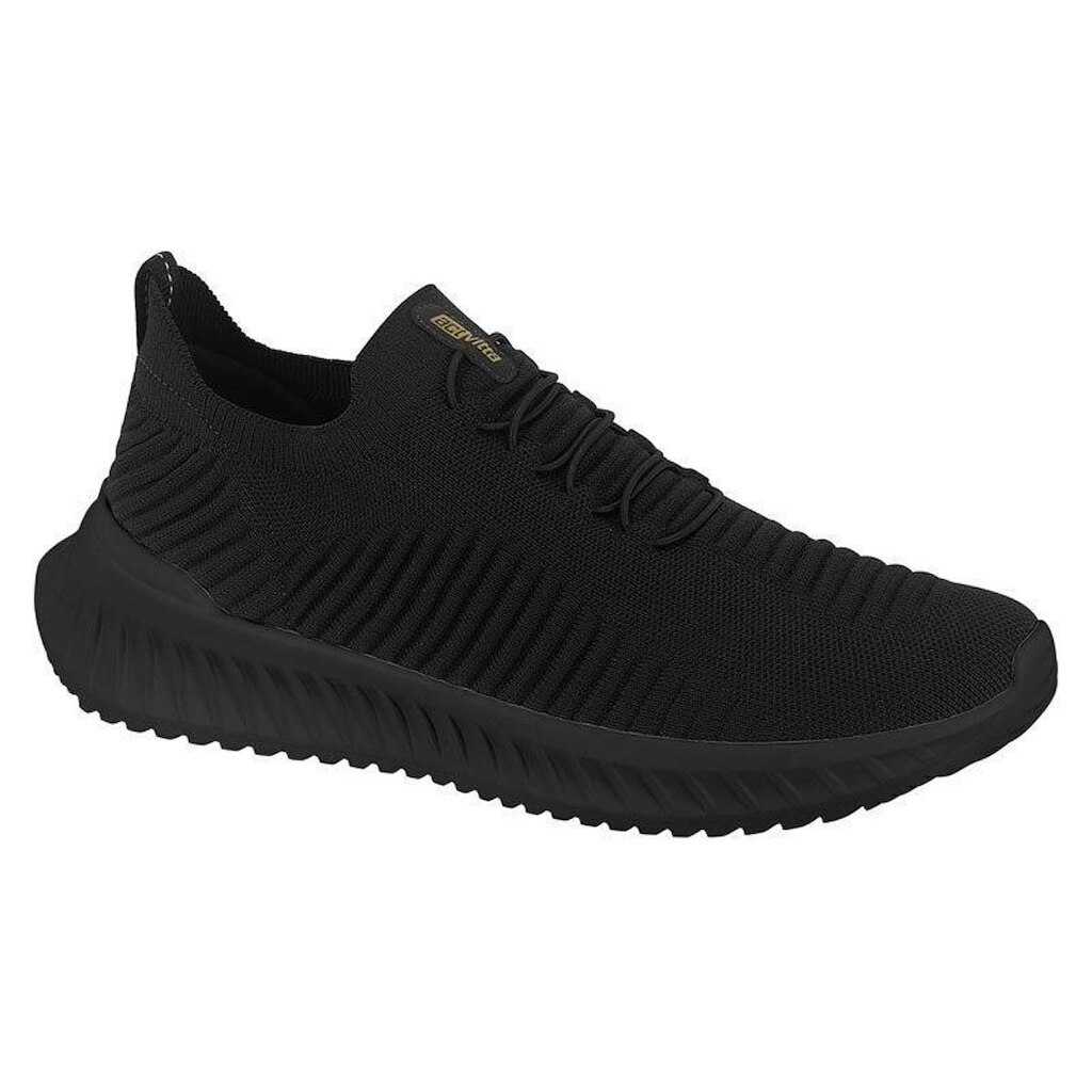 Tenis Actvitta 4917.116.15745