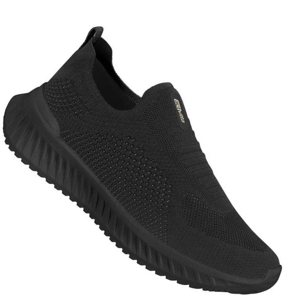 Tenis Actvitta 4917.117 Masculino