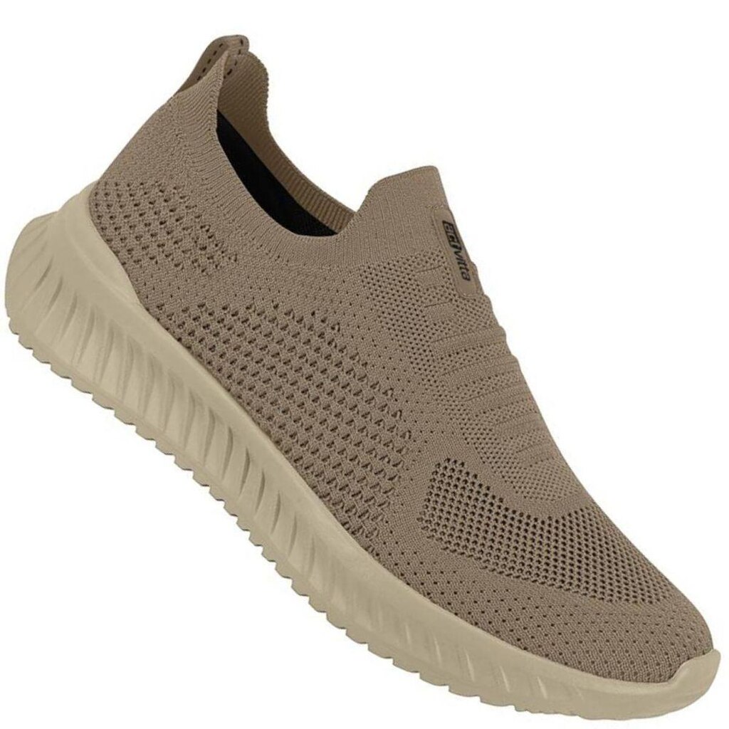 Tenis Actvitta 4917.117 Masculino
