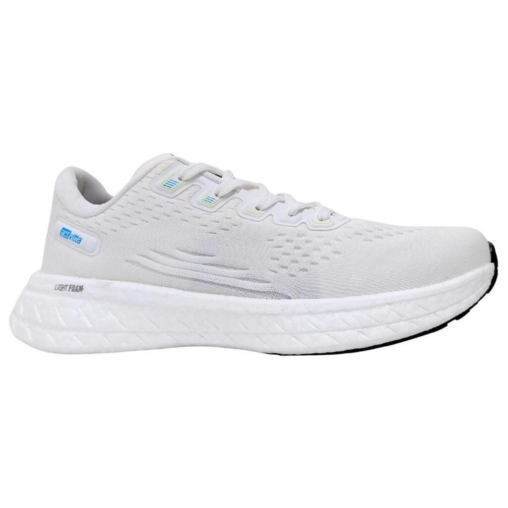 Tênis Actvitta 4931.100 Masculino