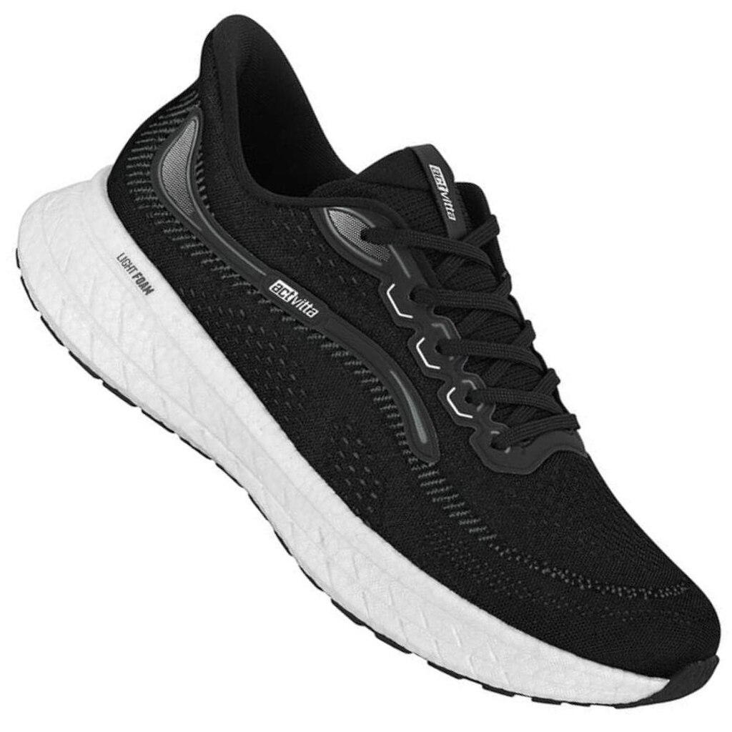 Tenis Actvitta 4931.115 Masculino