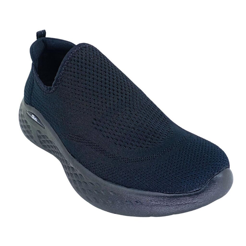 Tênis Actvitta 4935-100 - Masculino
