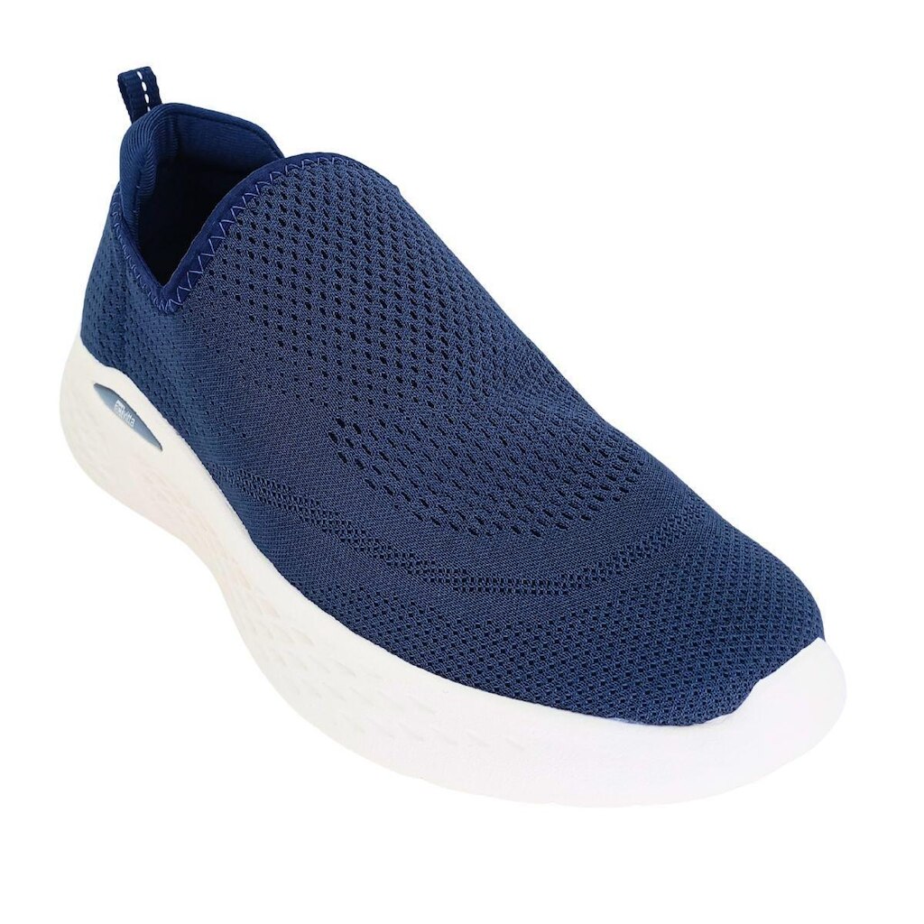 Tênis Actvitta 4935-100 - Masculino