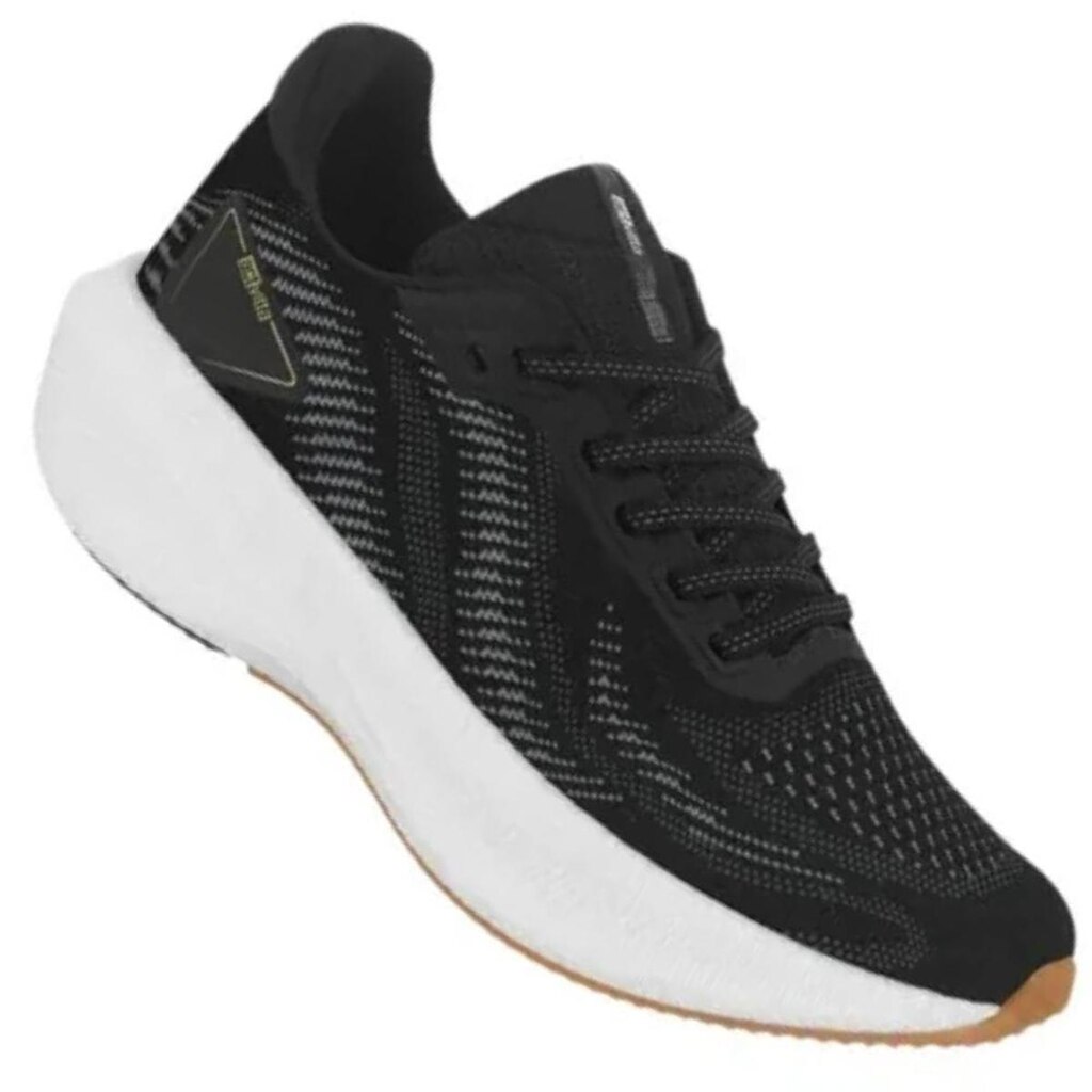 Tenis Actvitta 4938.101 Masculino