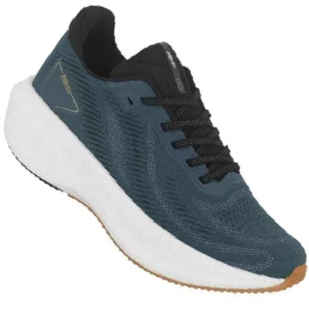 TENIS ACTVITTA 4938.101 MASCULINO
