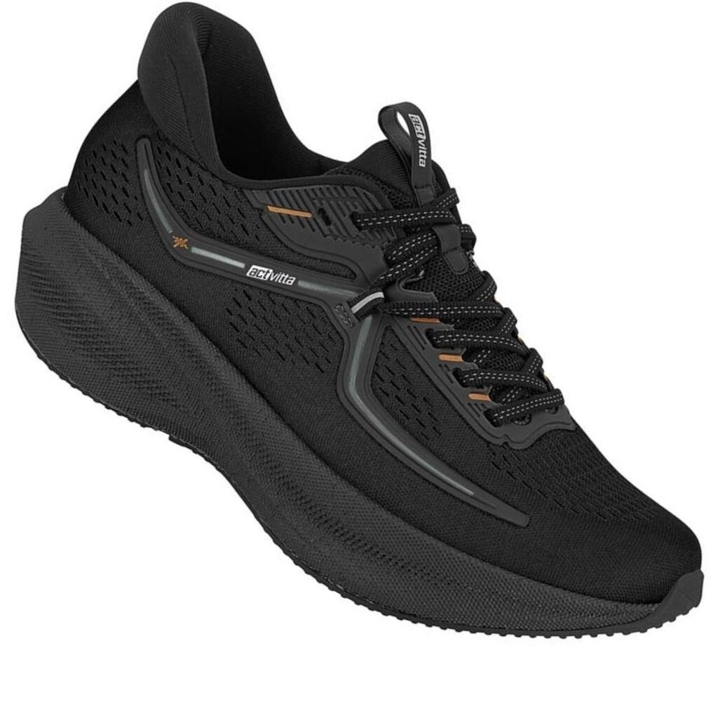 TENIS ACTVITTA 4938.106 MASCULINO