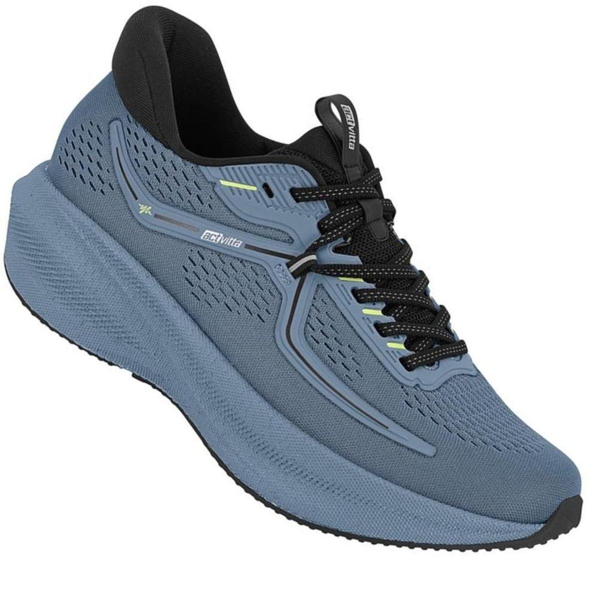 Tenis Actvitta 4938.106 Masculino
