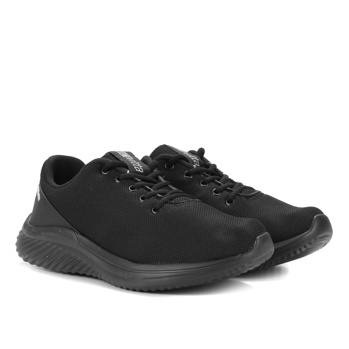 tenis actvitta masculino