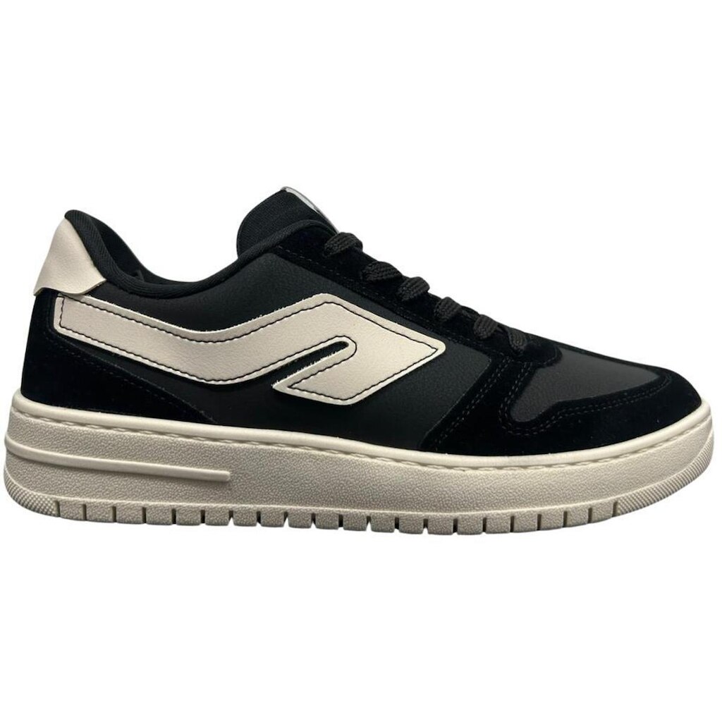 TÊNIS ACTVITTA CADARÇO REF:4929.110 MASCULINO