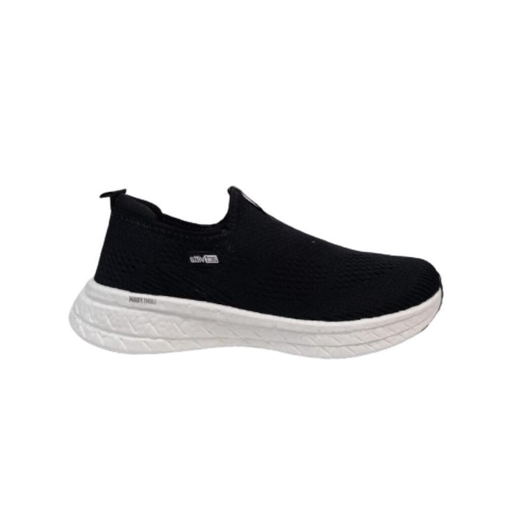 TÊNIS ACTVITTA CALCE FÁCIL REF: 4931.103 MASCULINO