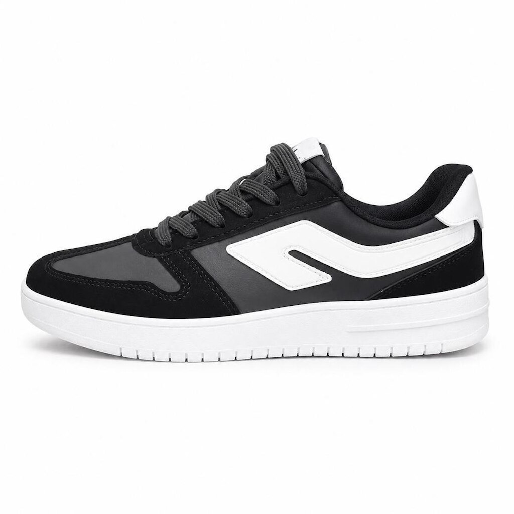 Tenis Actvitta Casual Court REF:4929.110
