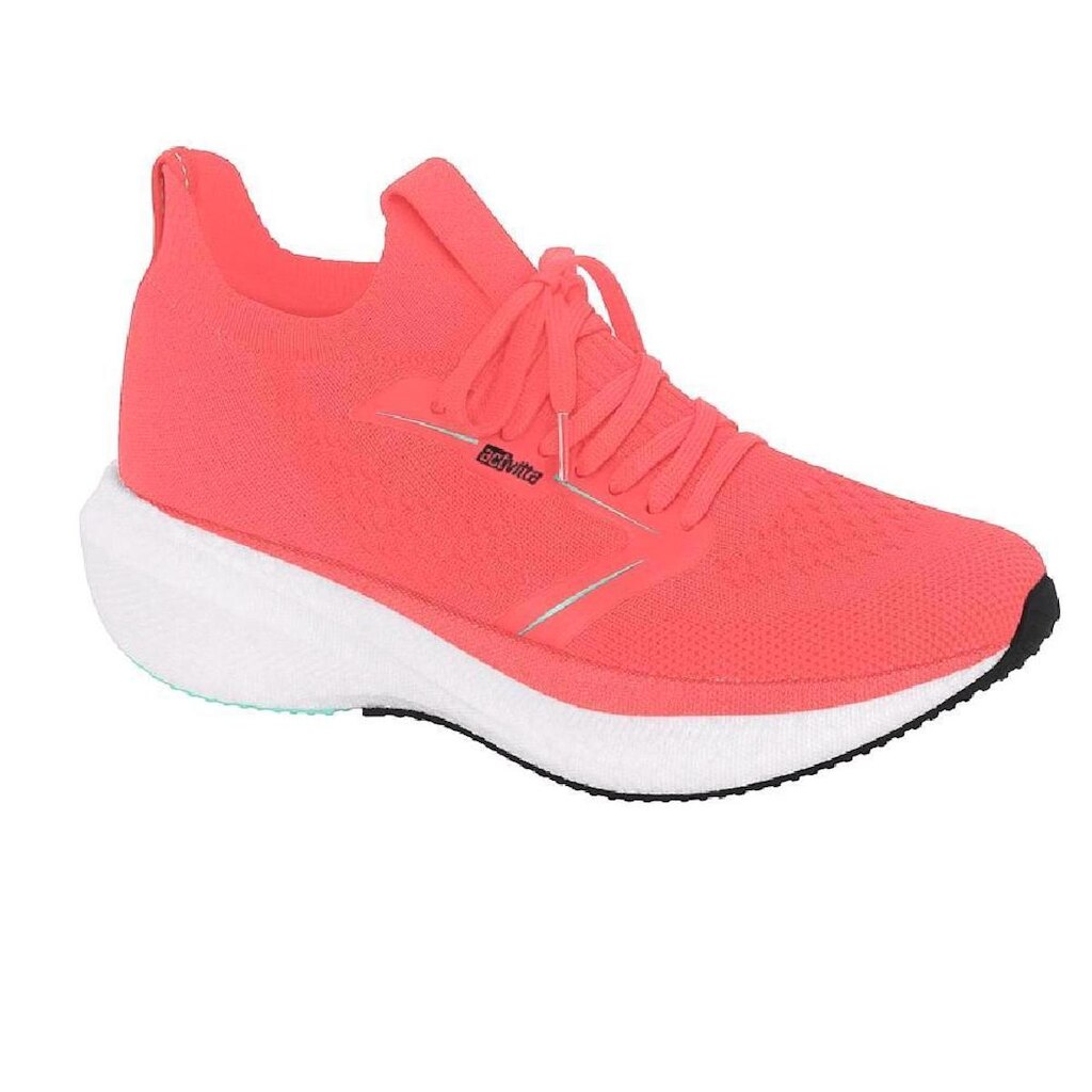 TENIS ACTVITTA CASUAL REF 4849.202.30384 FEMININO