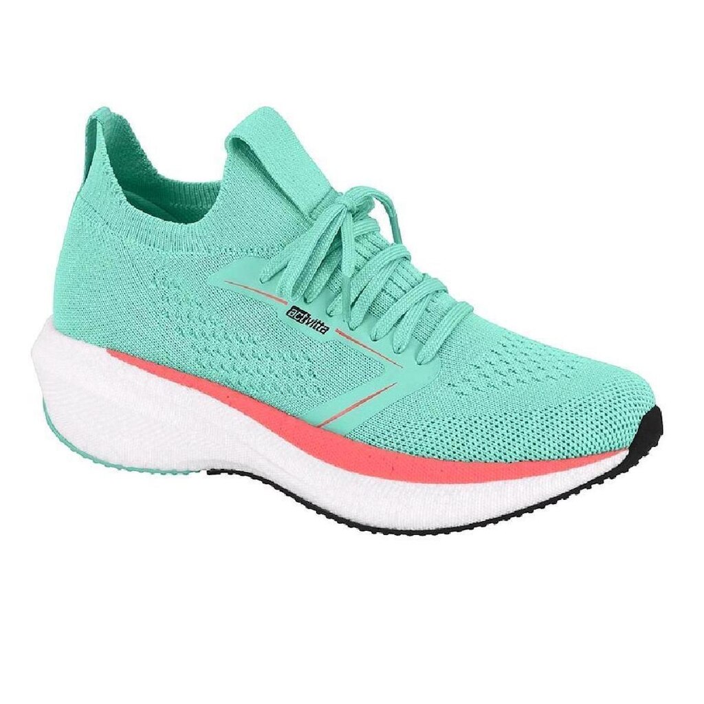 TENIS ACTVITTA CASUAL REF 4849.202.30384 FEMININO