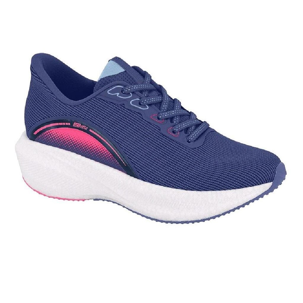 TENIS ACTVITTA CONFORTAVEL CASUAL REF 4849.105.30647