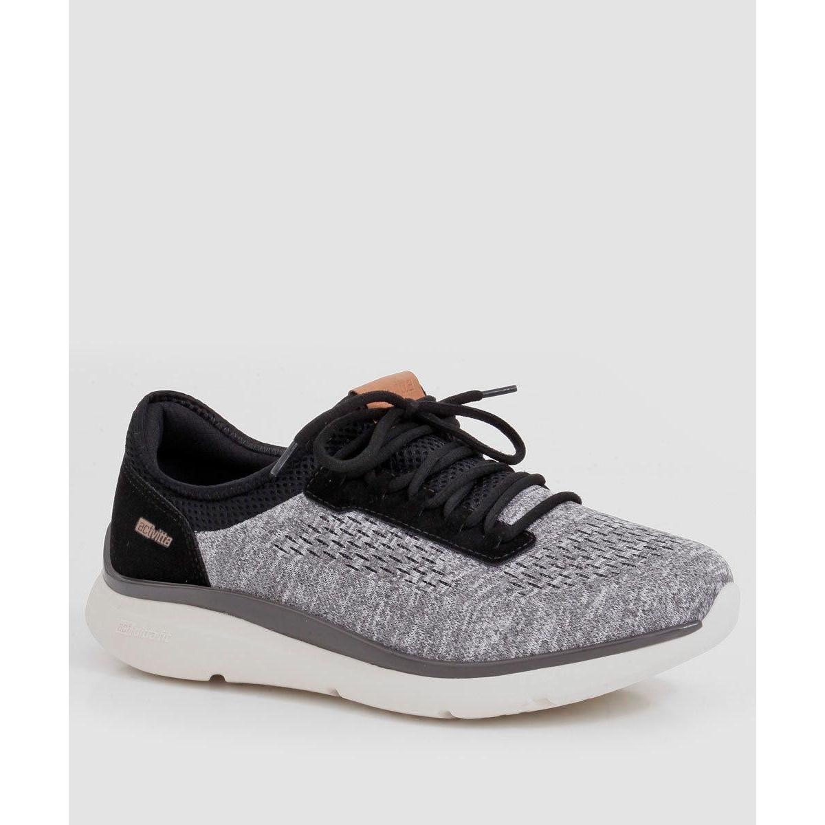 tenis actvitta masculino