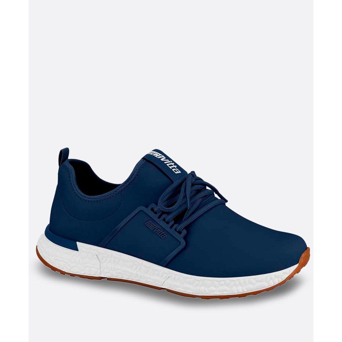 netshoes tenis masculino 37