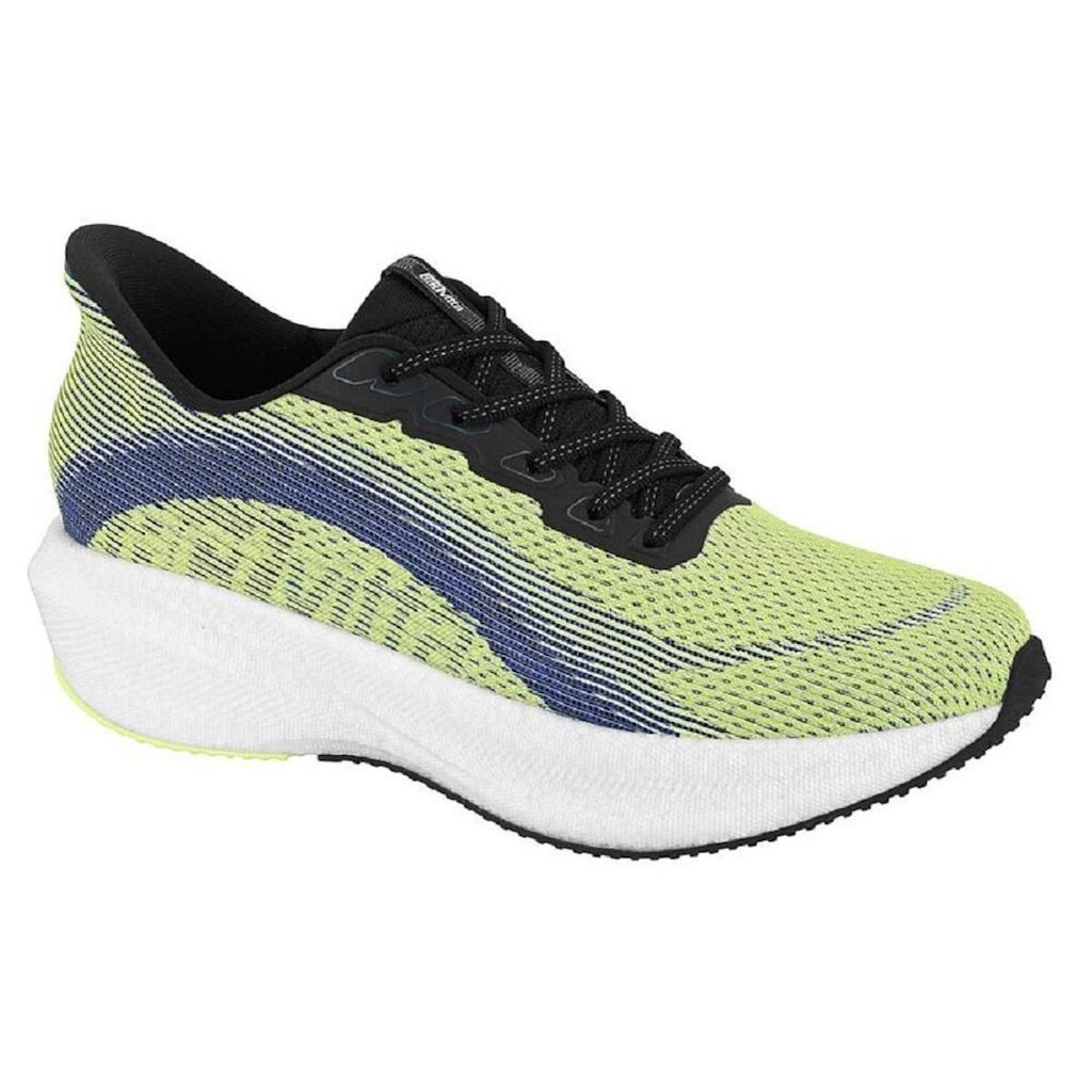 TENIS ACTVITTA ESPORTIVO REF 4938.104.30671 MASCULINO