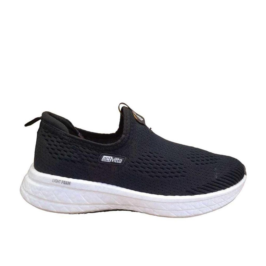 Tênis Actvitta Feminino 4841.103