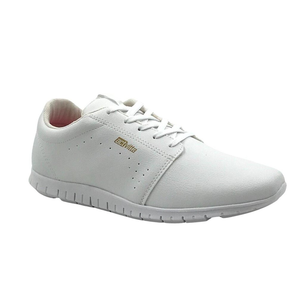 Tênis Actvitta Feminino Casual 4202548