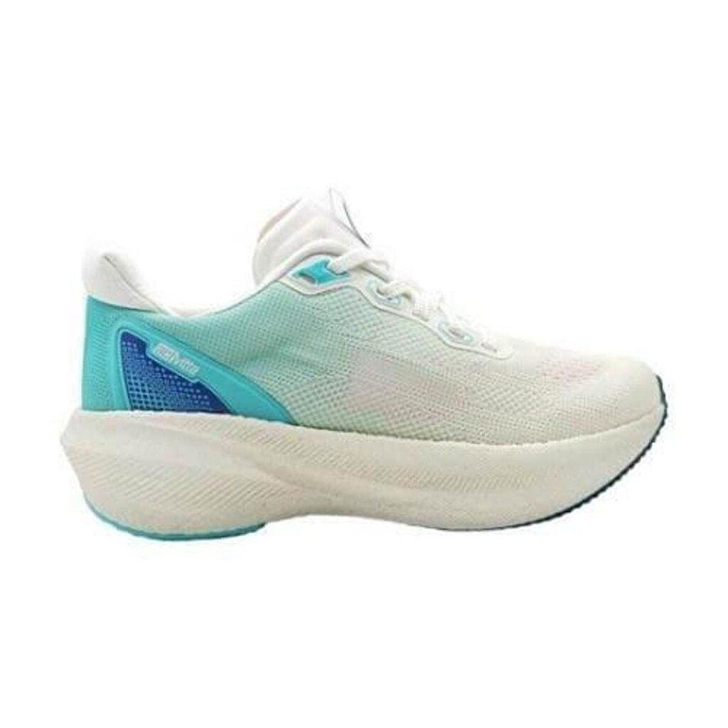 Tênis Actvitta Feminino Light Foam Pro-