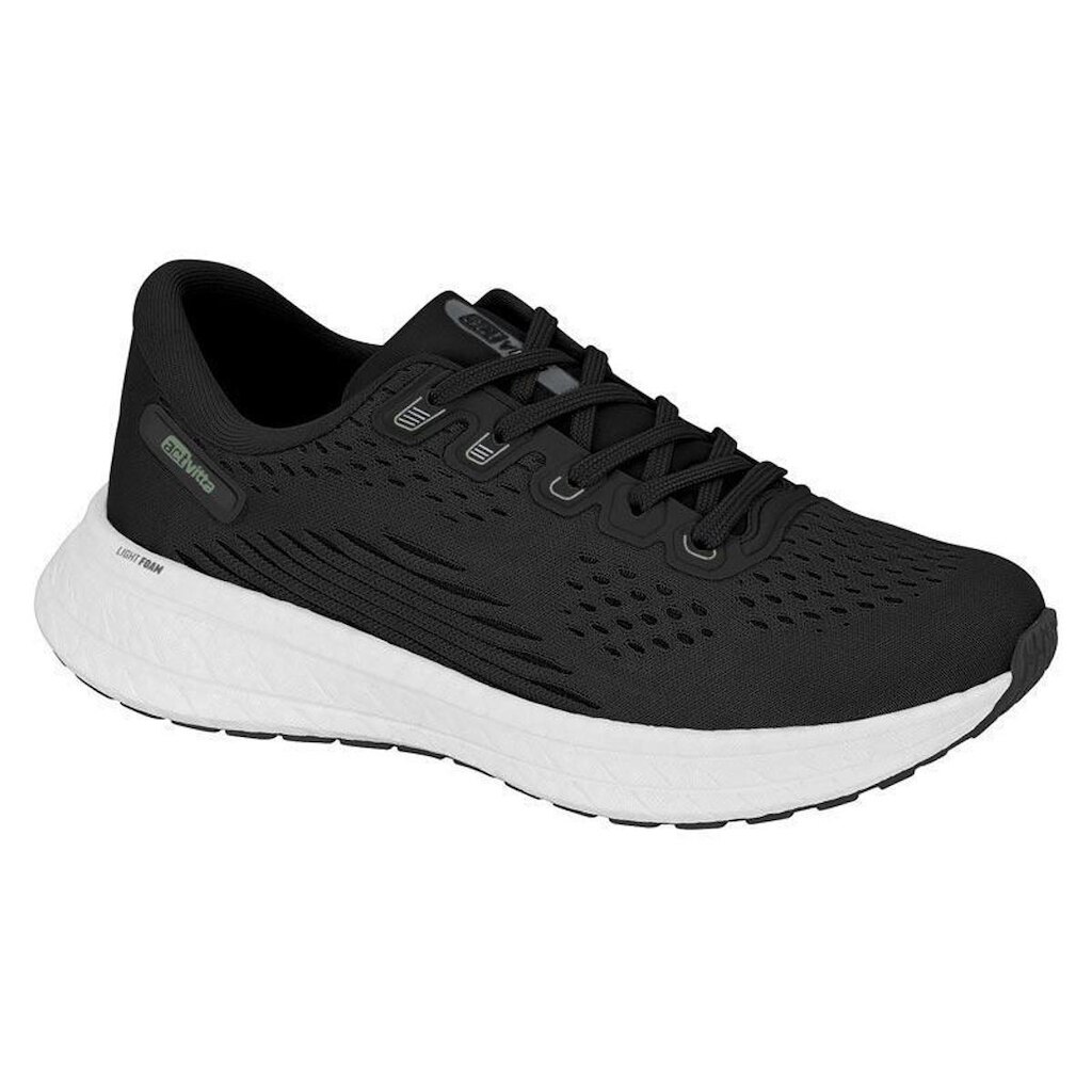 Tênis Actvitta Feminino
