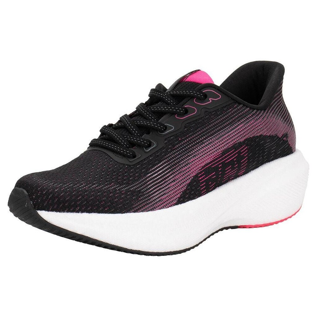 Tênis Actvitta Feminino