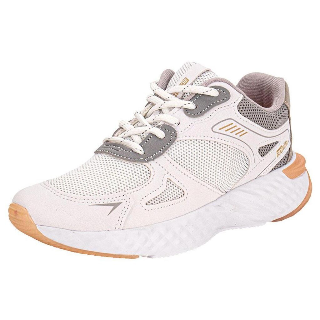 Tênis Actvitta Feminino