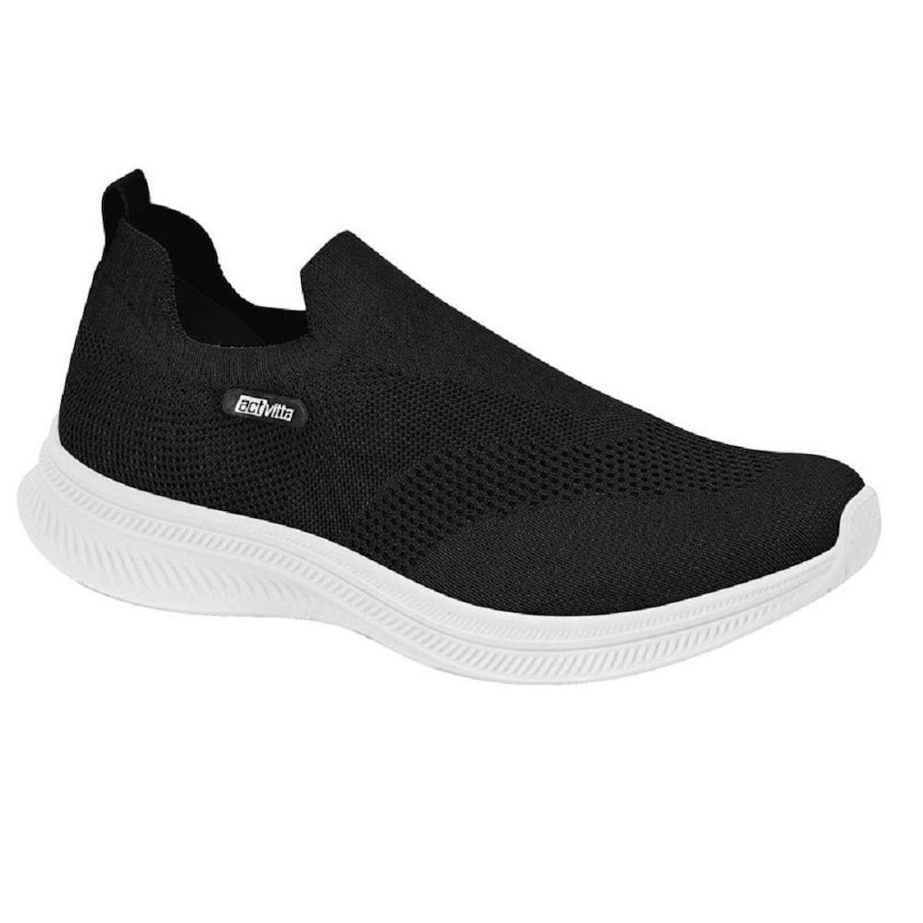 TENIS ACTVITTA GASPEA KNIT DELI REF 4829.317.22719