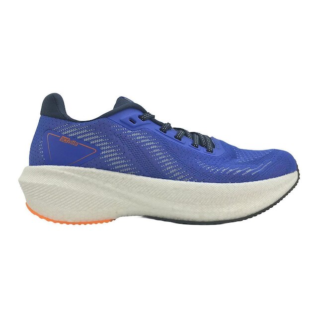 Tenis Loc Netshoes