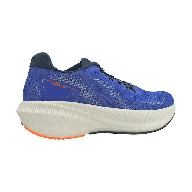 Tenis Loc Netshoes