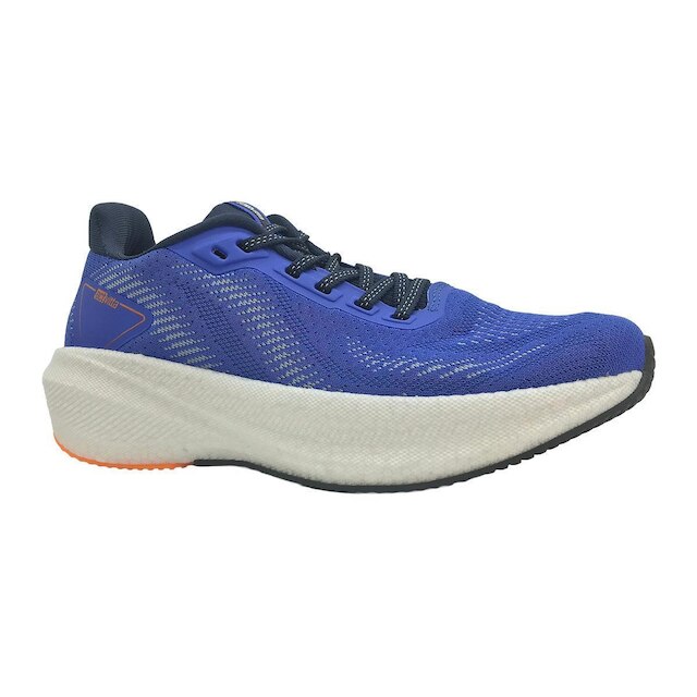 Tenis Loc Netshoes