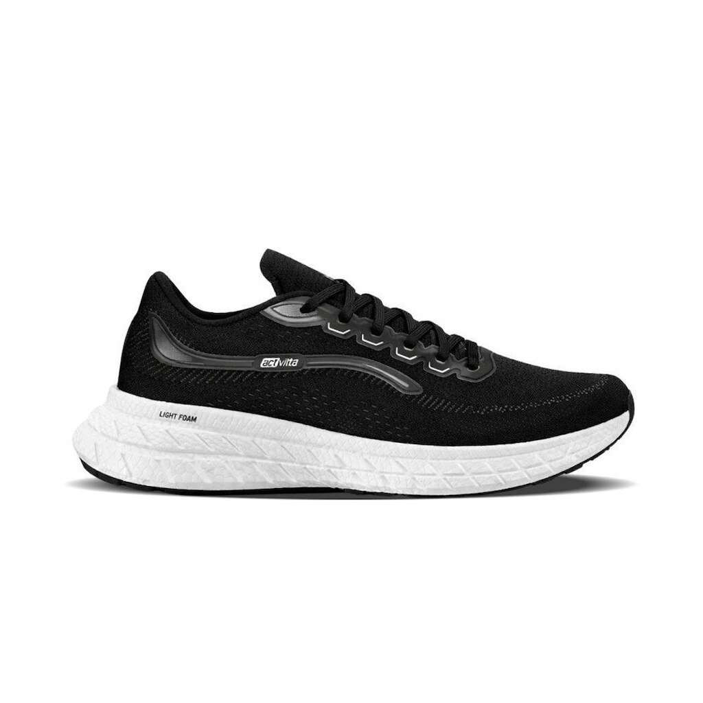 Tenis Actvitta Gaspea Loc Sears