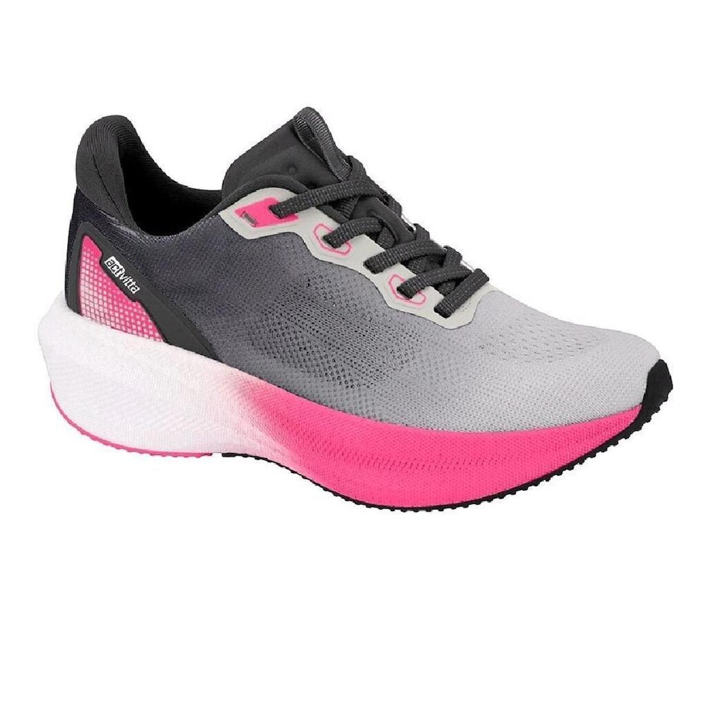 TENIS ACTVITTA LEVE PERFOMANCE REF 4849.403.30401 FEMININO