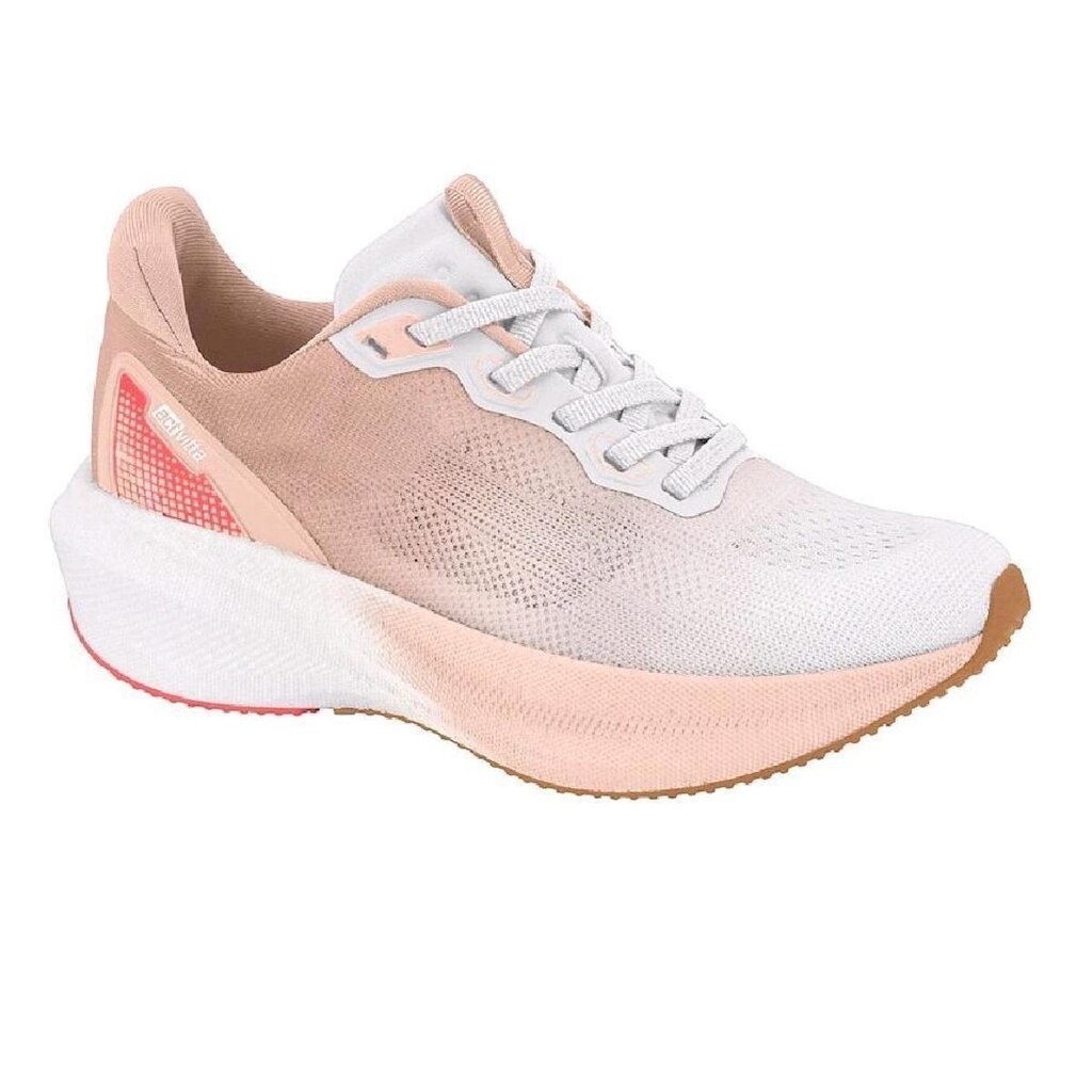 TENIS ACTVITTA LEVE PERFOMANCE REF 4849.403.30401 FEMININO