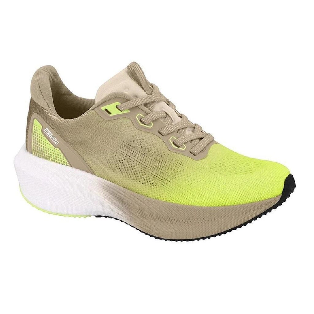 TENIS ACTVITTA LEVE PERFOMANCE REF 4849.403.30401 FEMININO