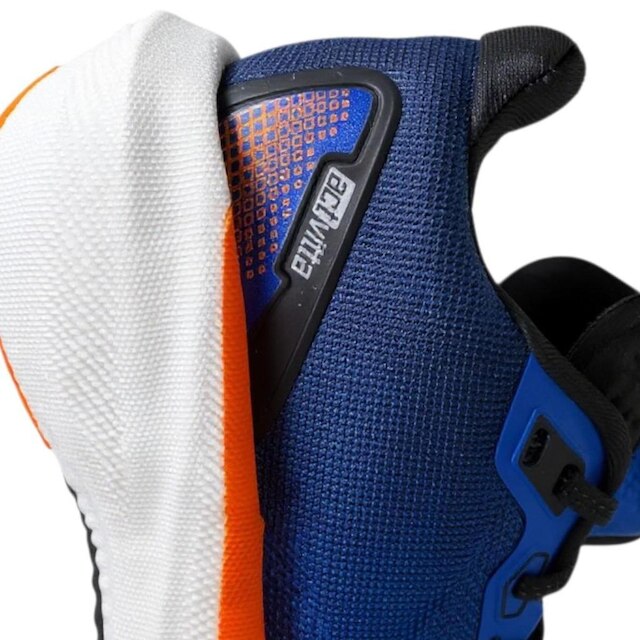 Tênis Actvitta Light Foam Pro Masculino